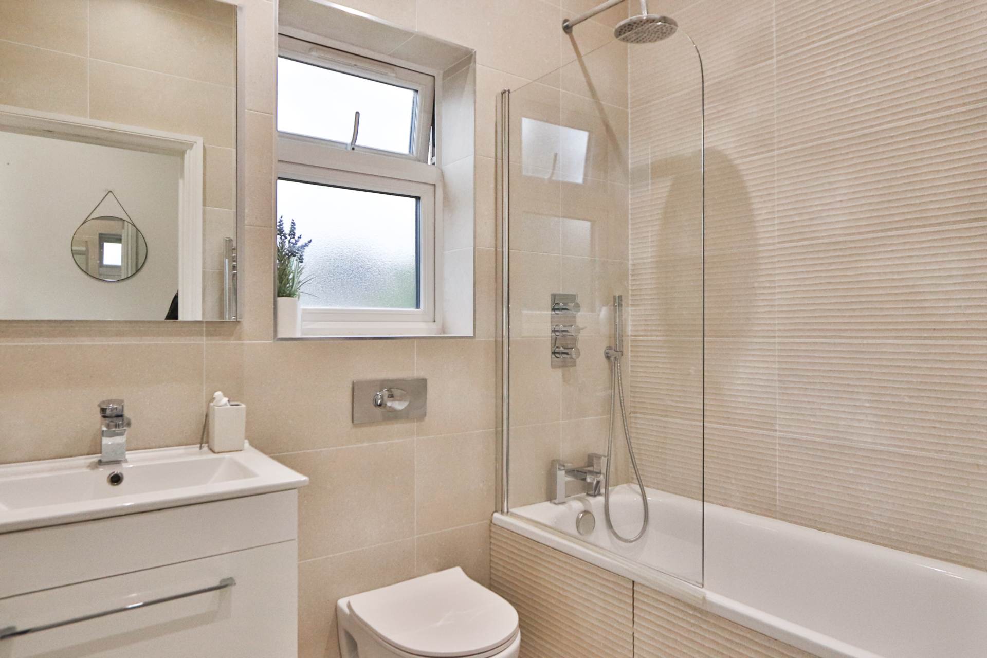 Presburg Road, New Malden,KT3 5AH, Image 19