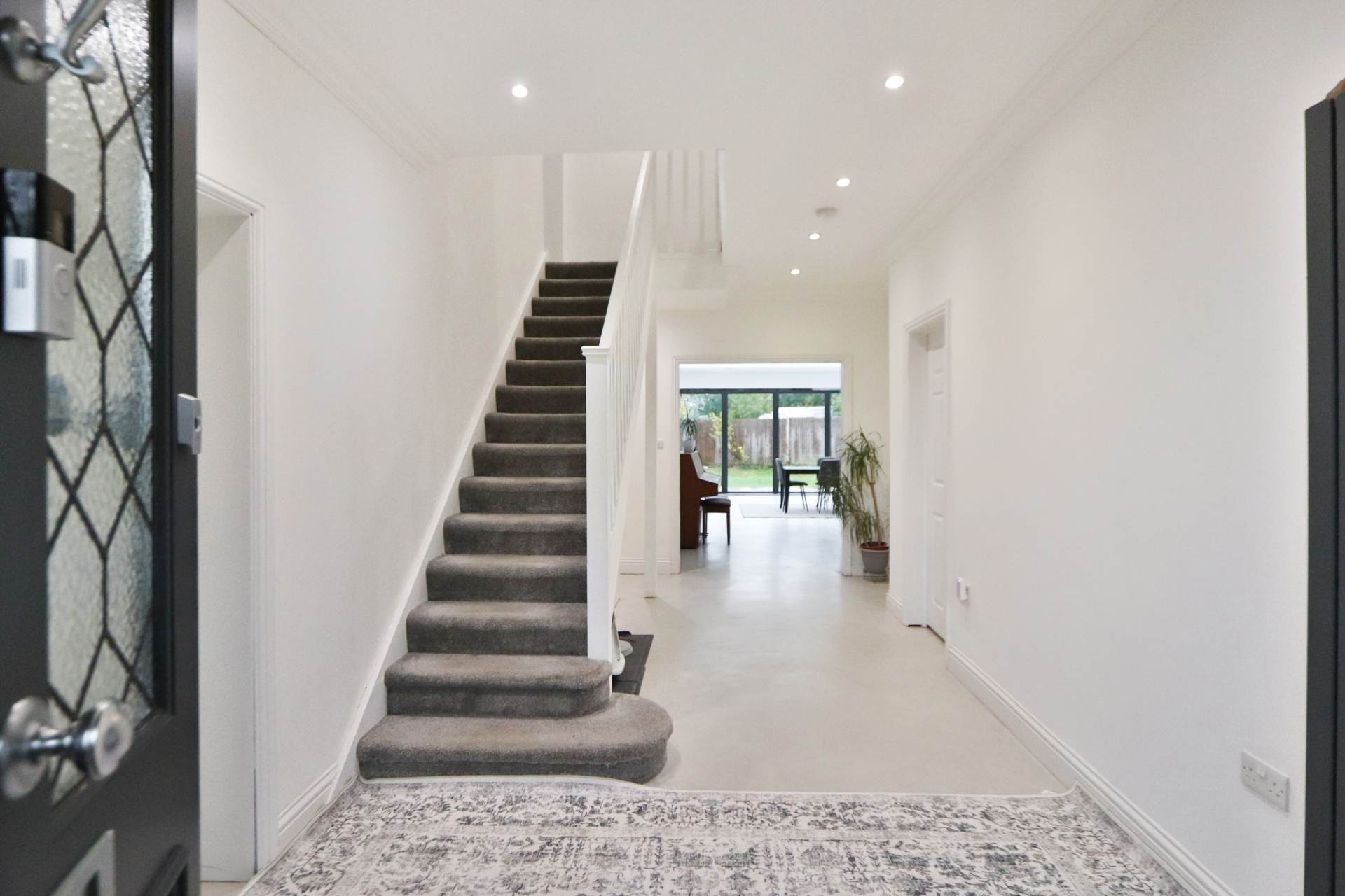 Presburg Road, New Malden,KT3 5AH, Image 2