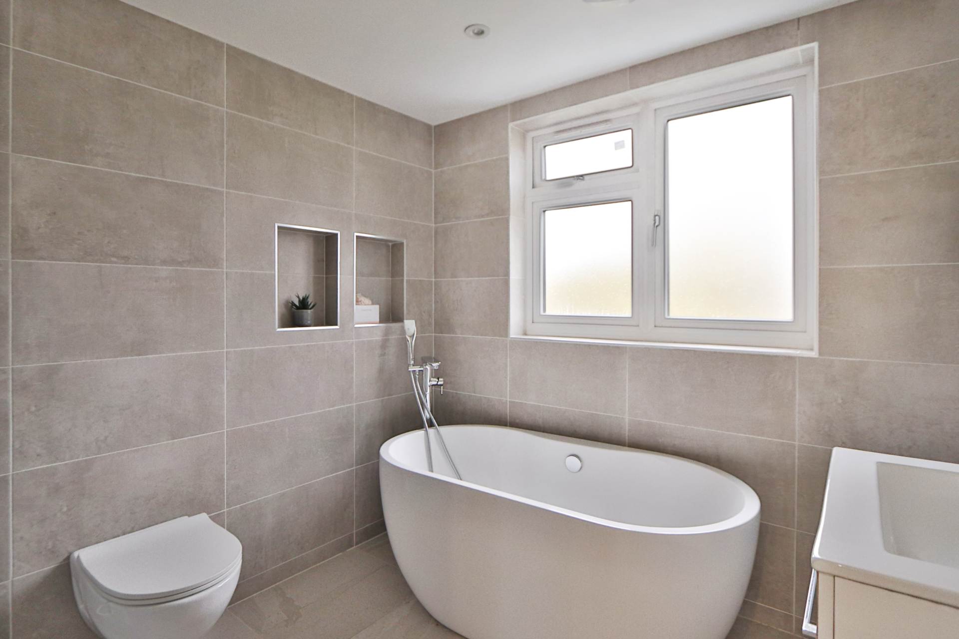 Presburg Road, New Malden,KT3 5AH, Image 21
