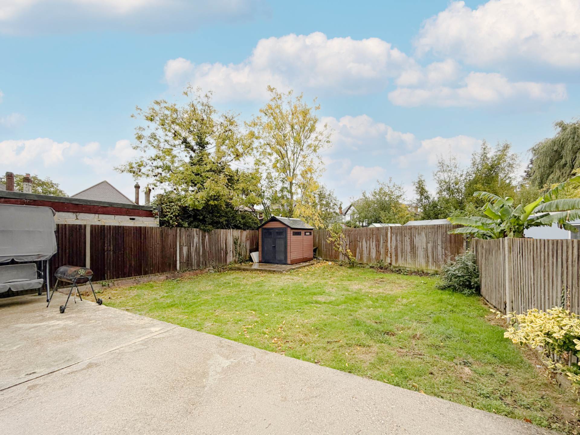 Presburg Road, New Malden,KT3 5AH, Image 23
