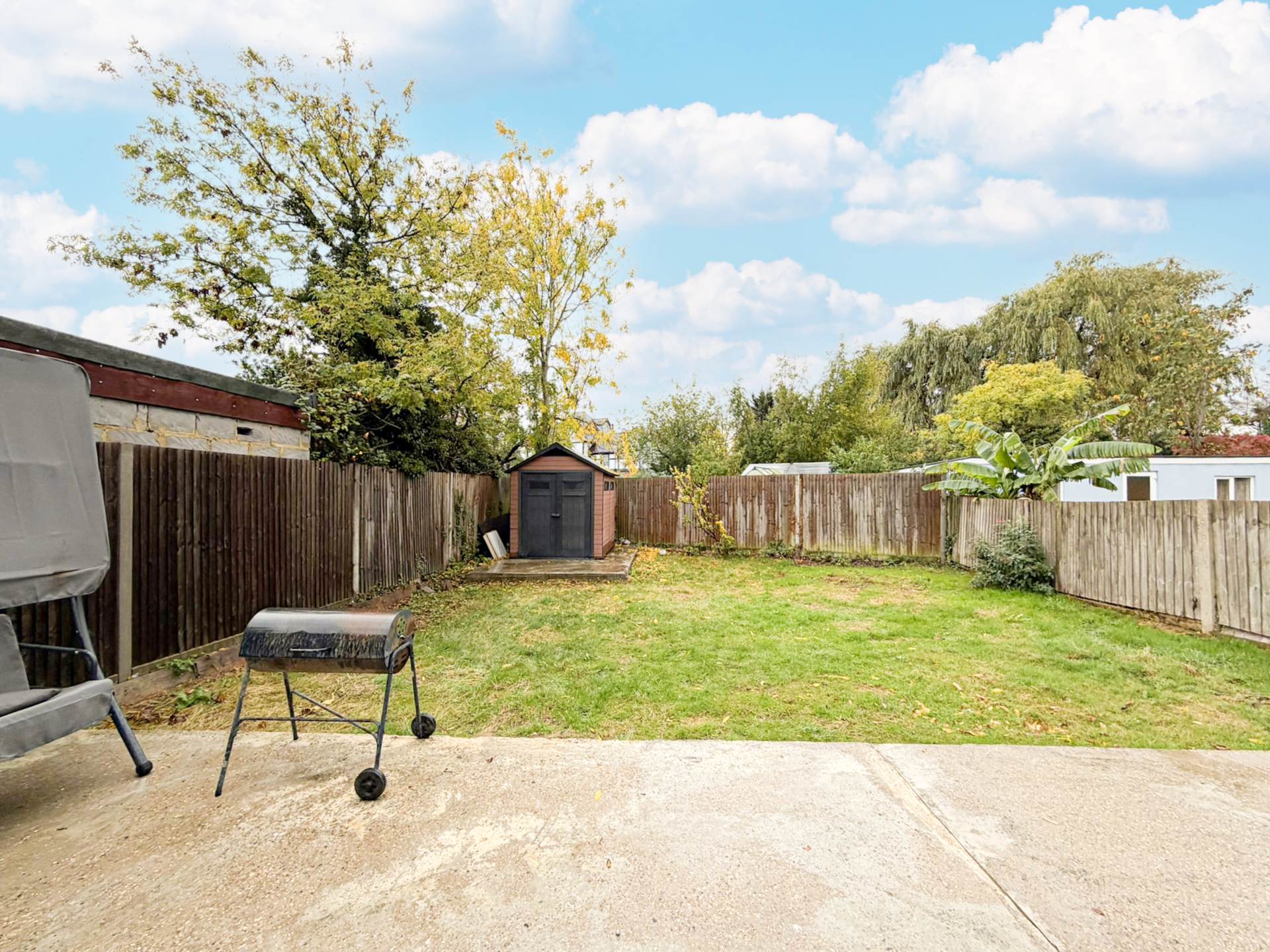 Presburg Road, New Malden,KT3 5AH, Image 24