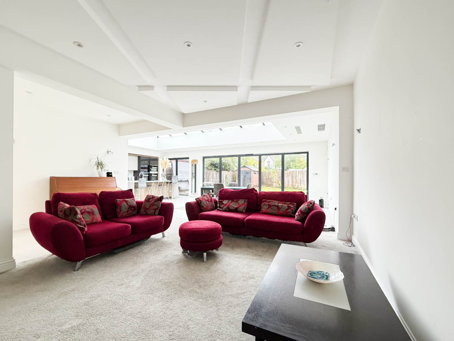 Presburg Road, New Malden,KT3 5AH, Image 3