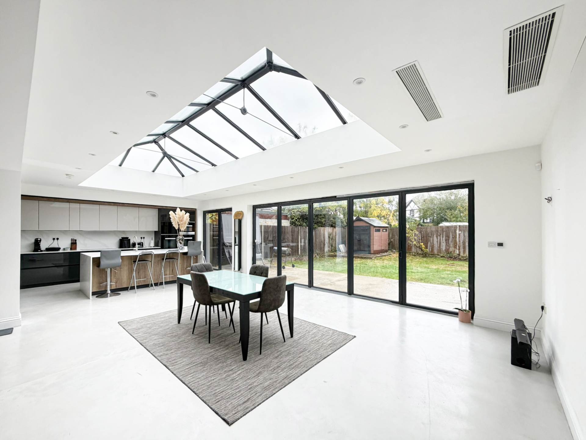 Presburg Road, New Malden,KT3 5AH, Image 4
