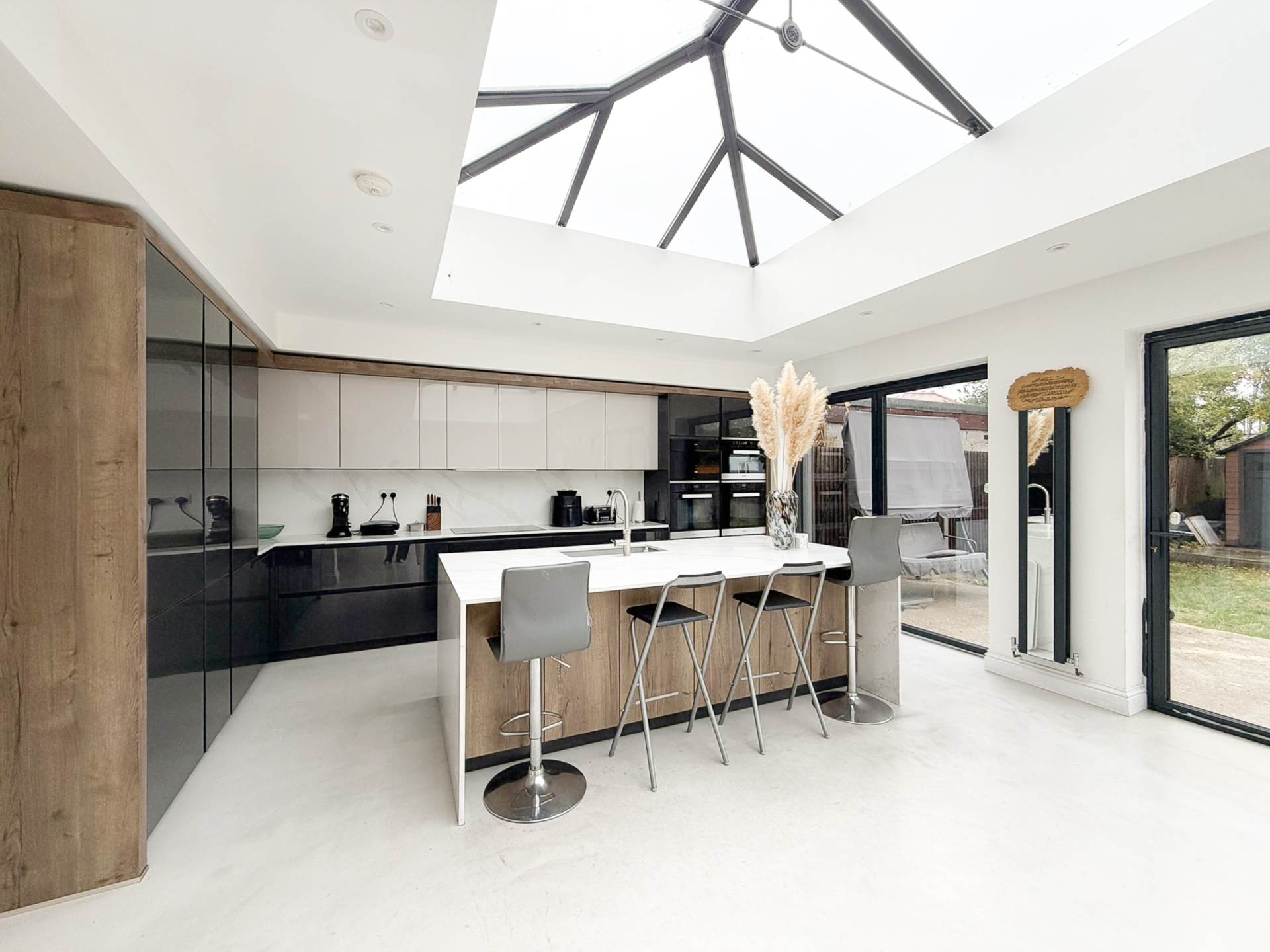 Presburg Road, New Malden,KT3 5AH, Image 5