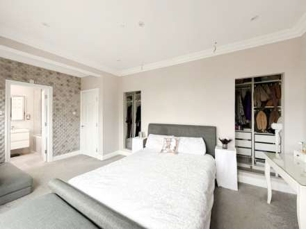 Presburg Road, New Malden,KT3 5AH, Image 10
