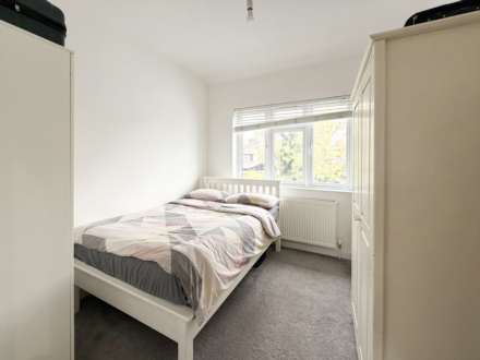 Presburg Road, New Malden,KT3 5AH, Image 13
