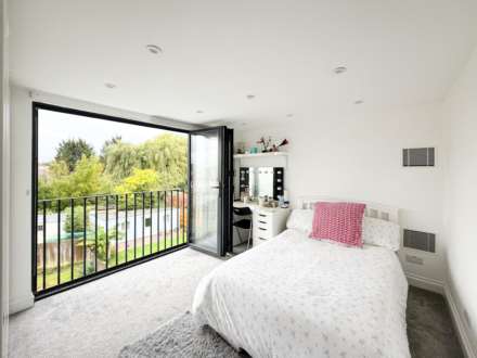 Presburg Road, New Malden,KT3 5AH, Image 14