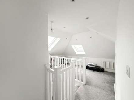 Presburg Road, New Malden,KT3 5AH, Image 16