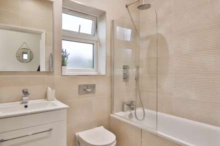 Presburg Road, New Malden,KT3 5AH, Image 19