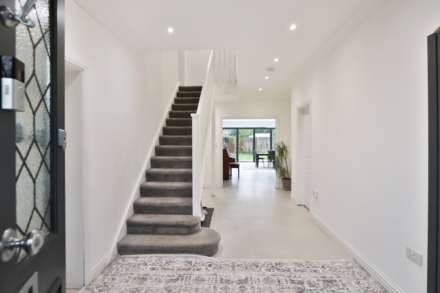 Presburg Road, New Malden,KT3 5AH, Image 2