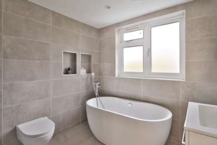 Presburg Road, New Malden,KT3 5AH, Image 21