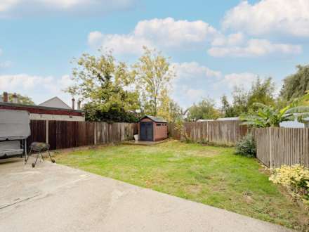 Presburg Road, New Malden,KT3 5AH, Image 23