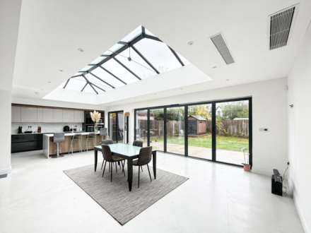 Presburg Road, New Malden,KT3 5AH, Image 4