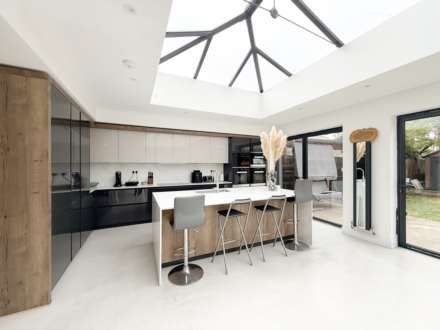 Presburg Road, New Malden,KT3 5AH, Image 5