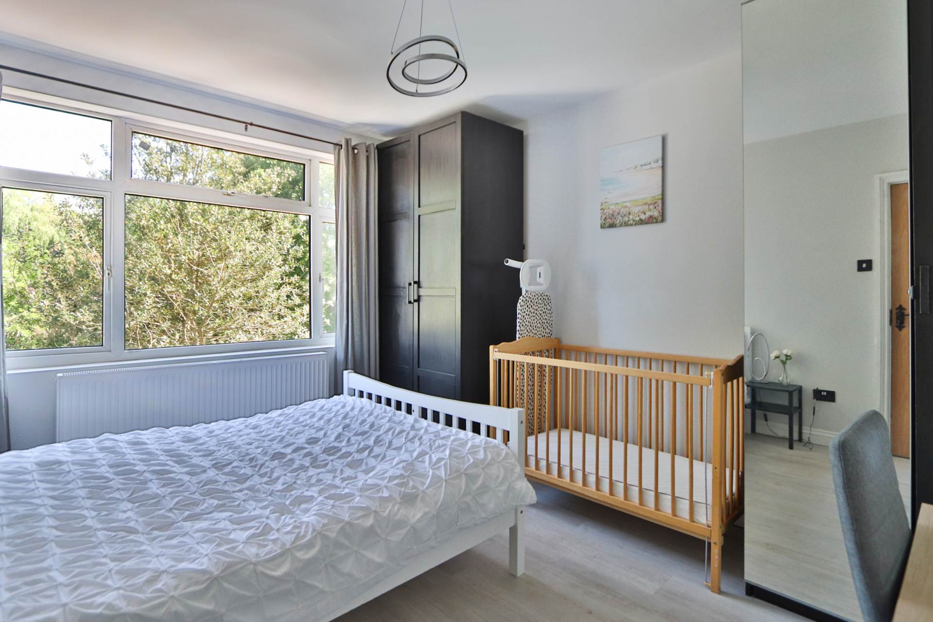 Highfield Road, Surbiton, Image 11