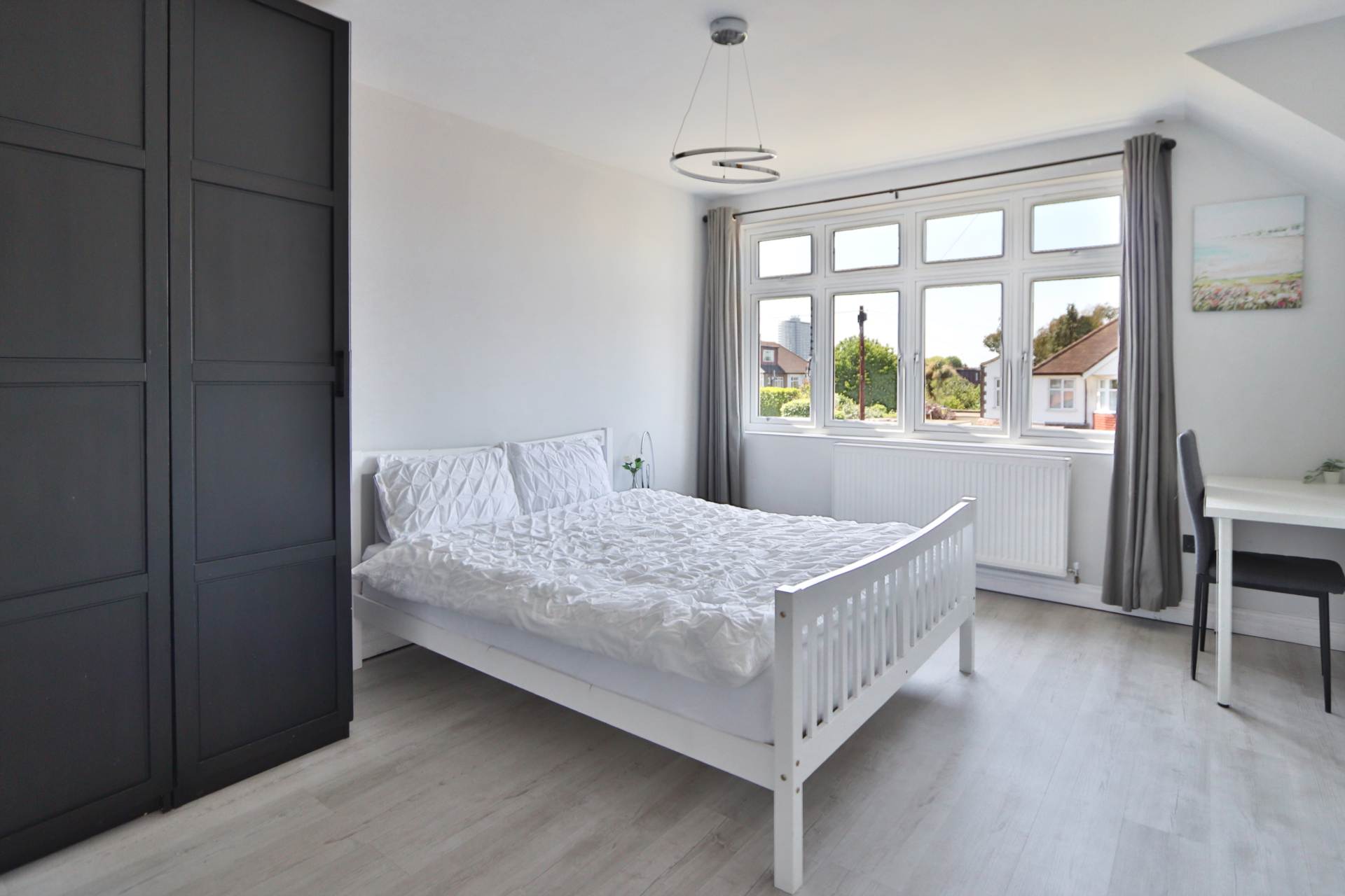 Highfield Road, Surbiton, Image 13