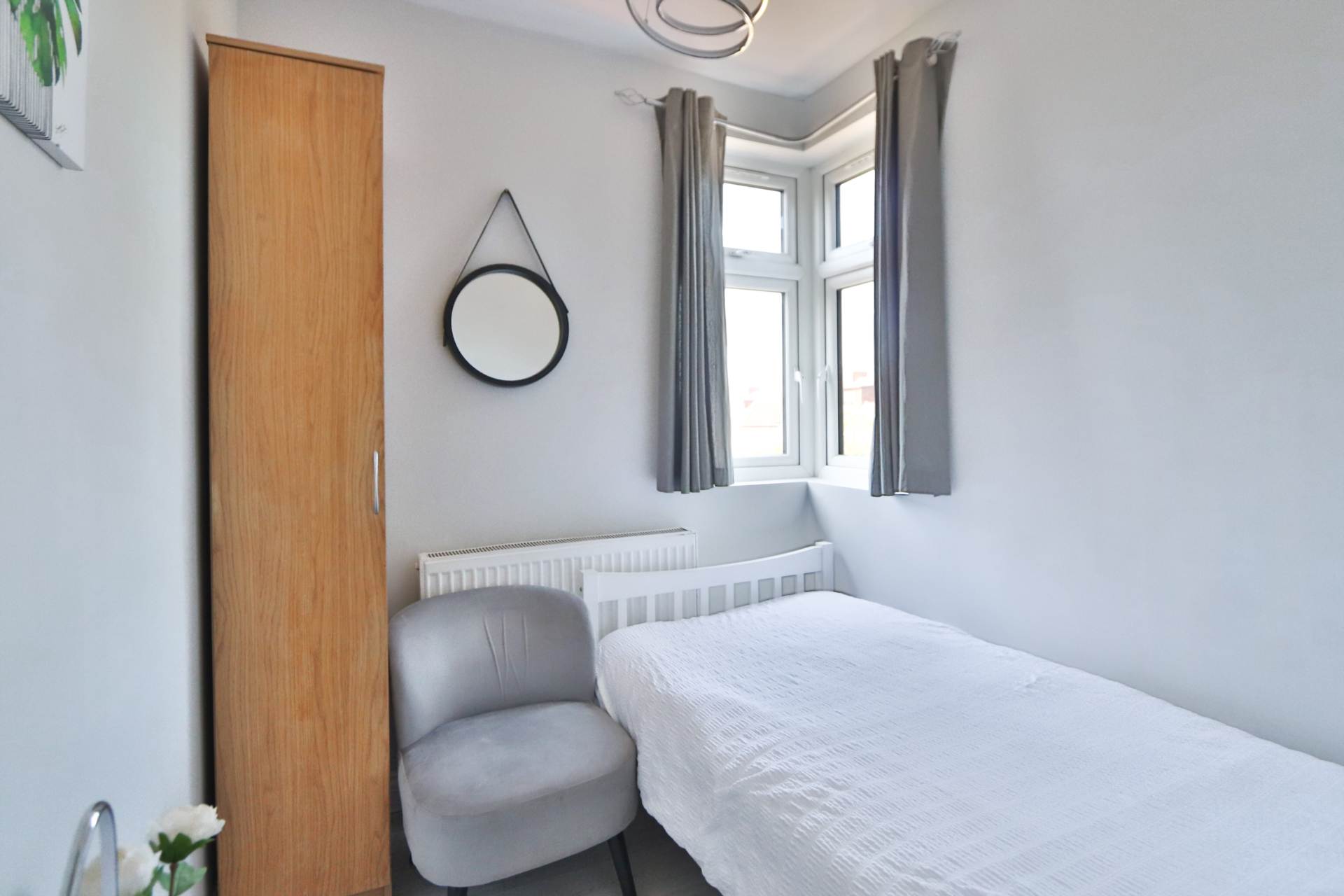 Highfield Road, Surbiton, Image 16