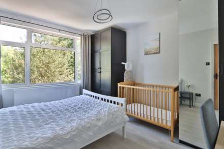 Highfield Road, Surbiton, Image 11