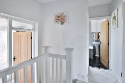 Highfield Road, Surbiton, Image 17