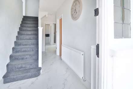 Highfield Road, Surbiton, Image 18