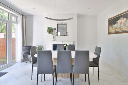 Highfield Road, Surbiton, Image 2