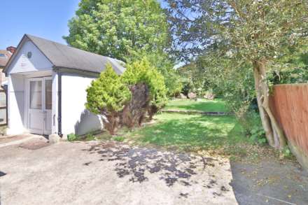 Highfield Road, Surbiton, Image 5