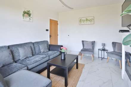 Highfield Road, Surbiton, Image 7