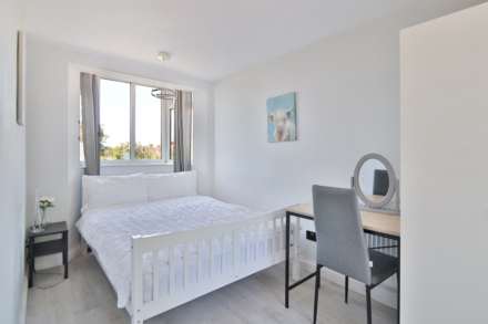 Highfield Road, Surbiton, Image 8