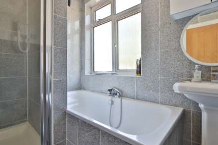 Highfield Road, Surbiton, Image 9