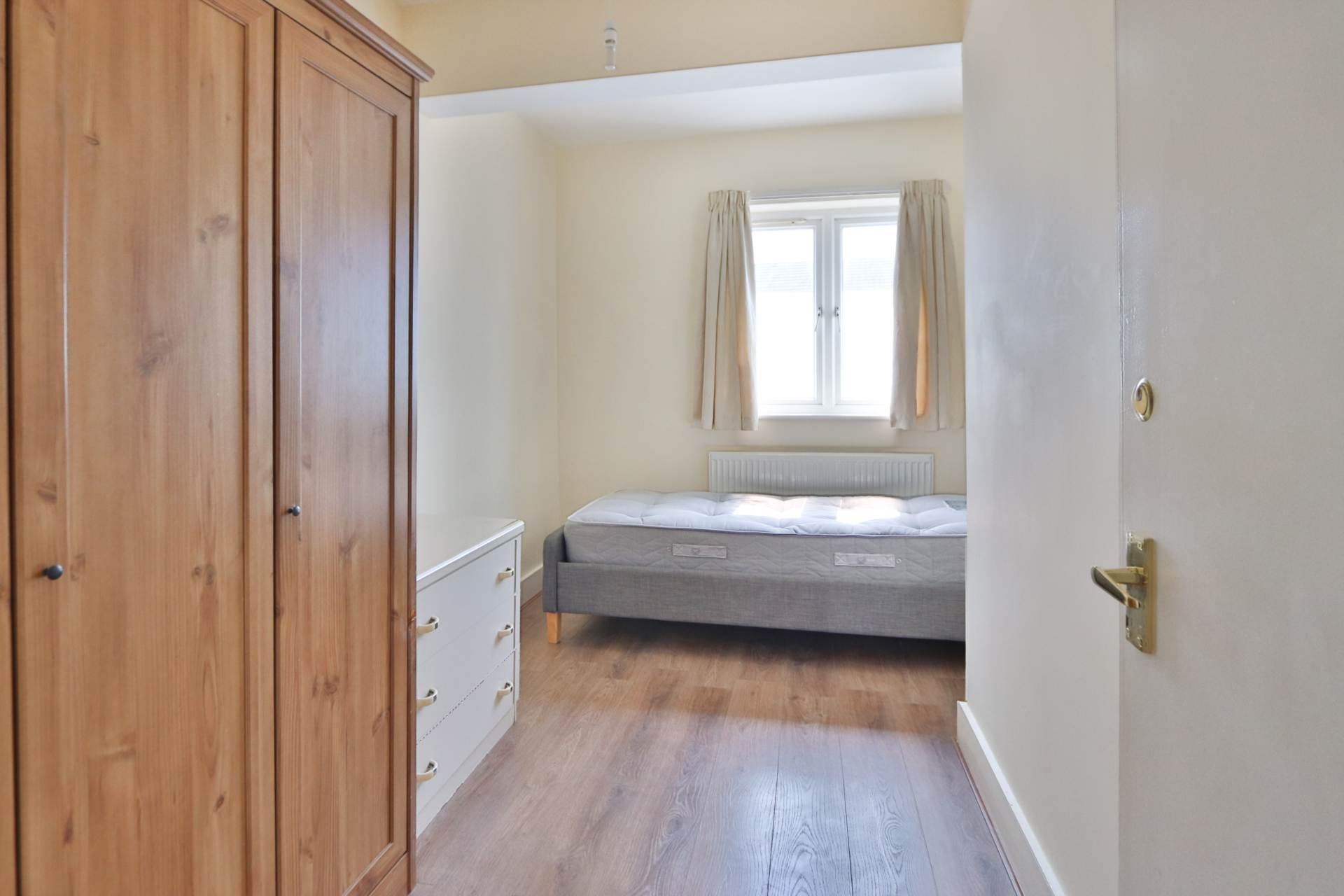 Kingston Road, New Malden, Image 1
