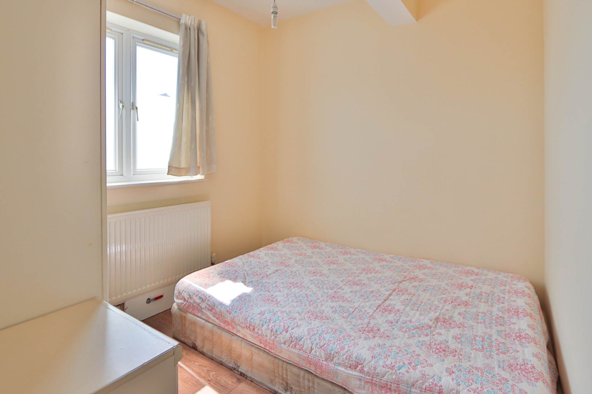 Kingston Road, New Malden, Image 3