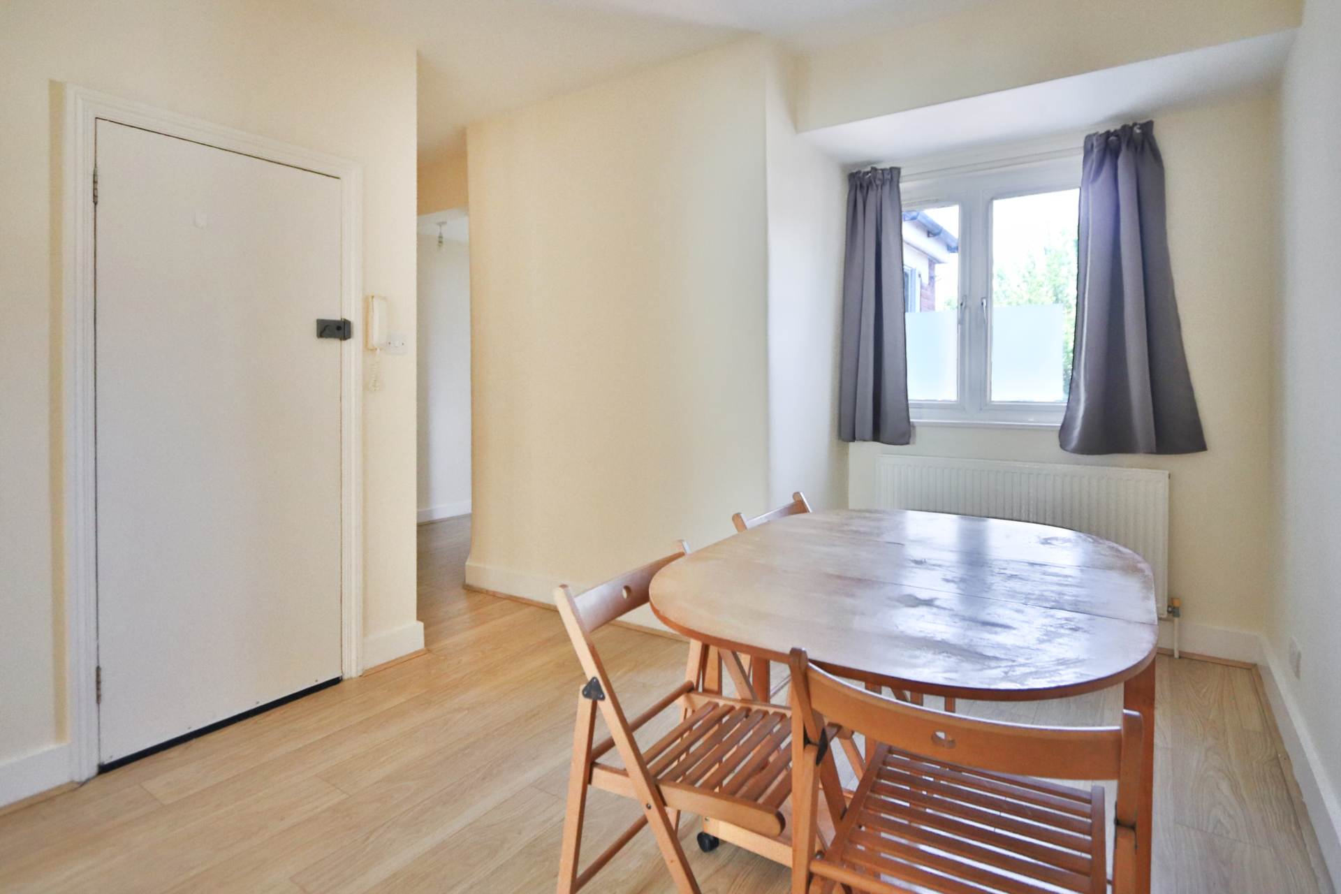 Kingston Road, New Malden, Image 8