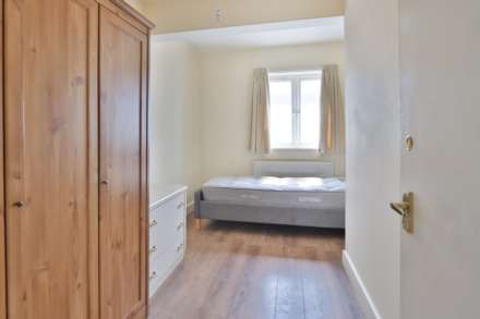 Property For Rent Kingston Road, New Malden
