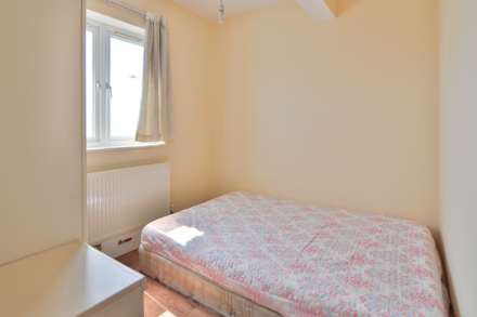 Kingston Road, New Malden, Image 3