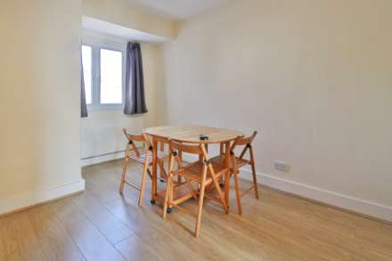 Kingston Road, New Malden, Image 5