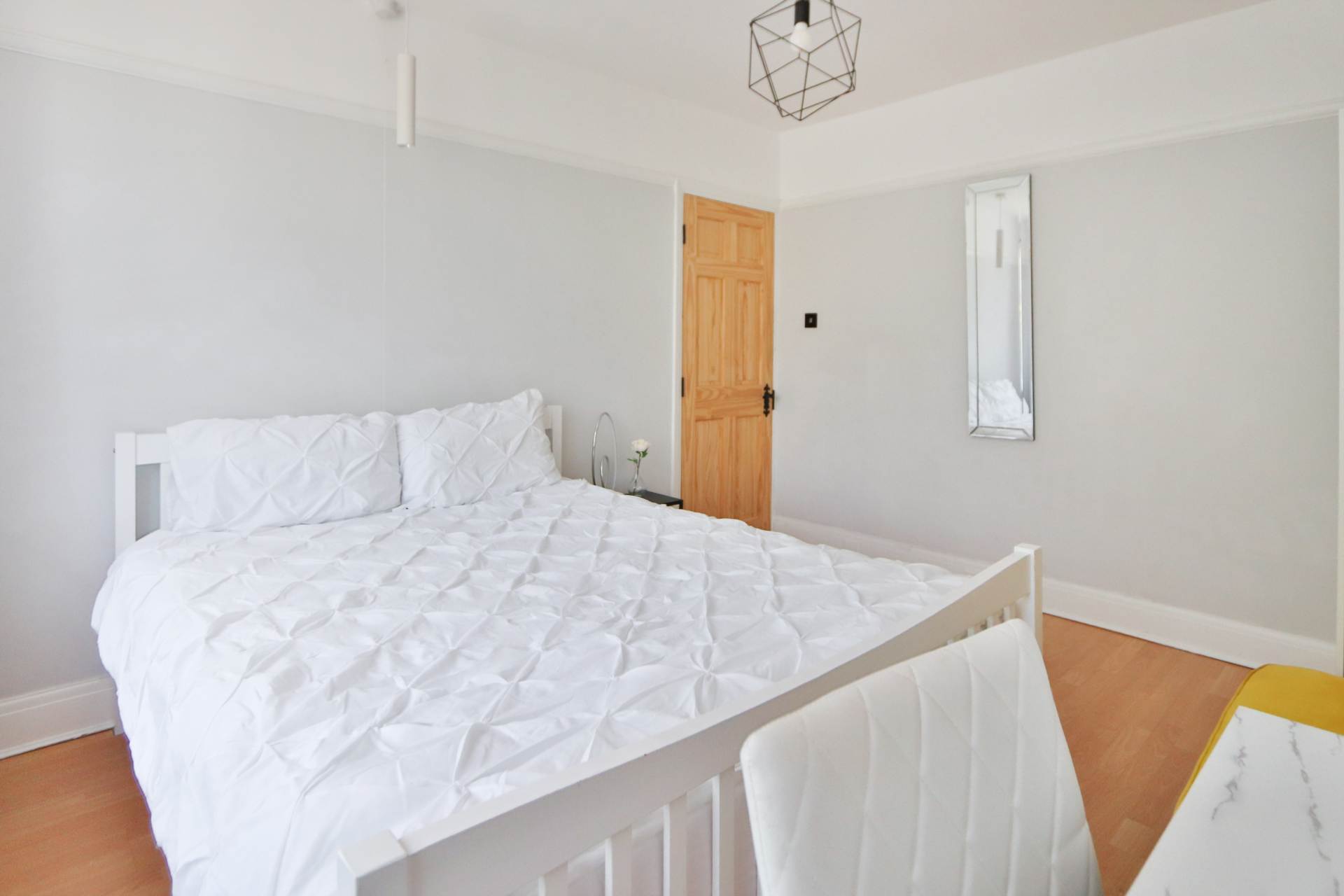 Highfield Road, Surbiton, Image 13