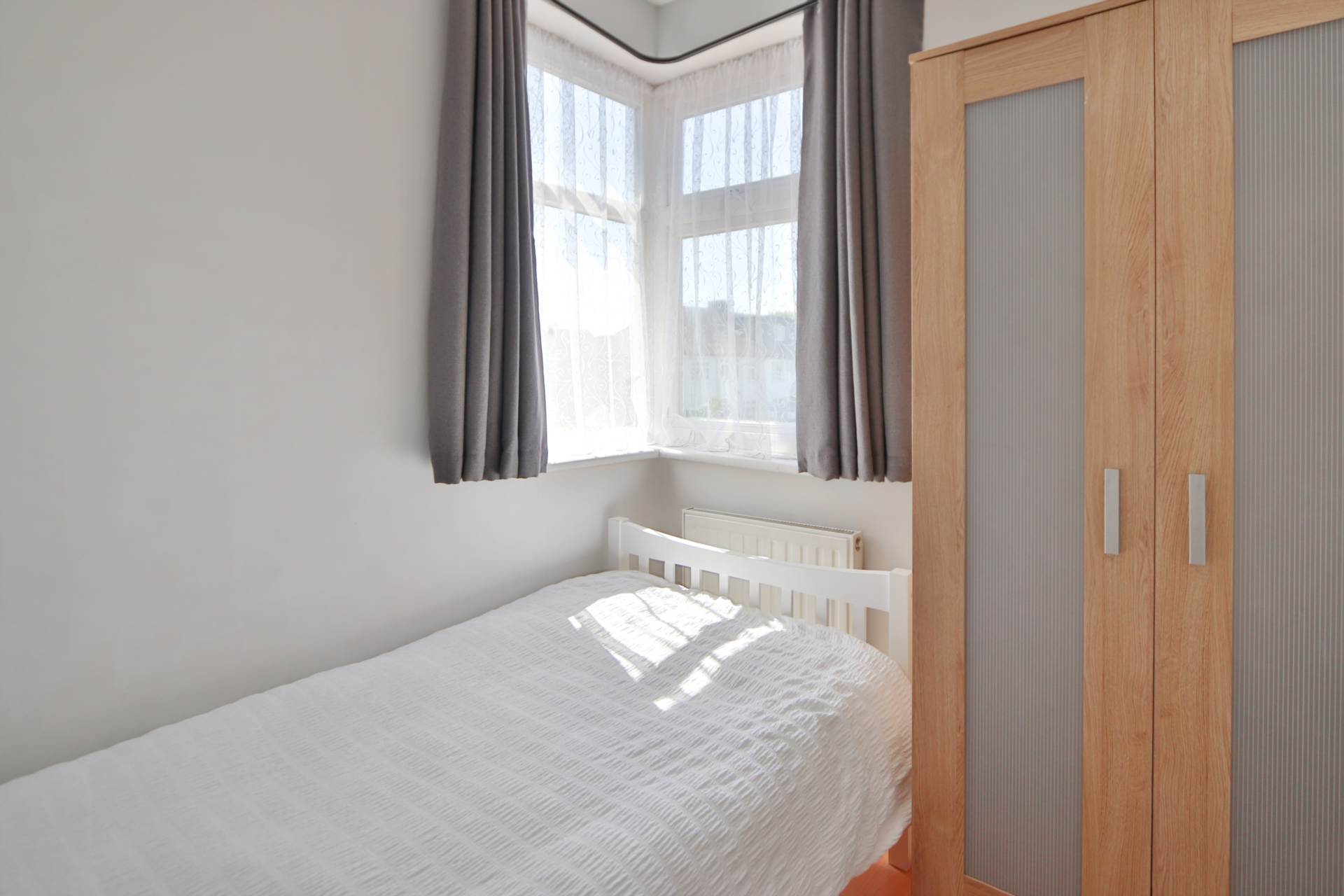 Highfield Road, Surbiton, Image 16