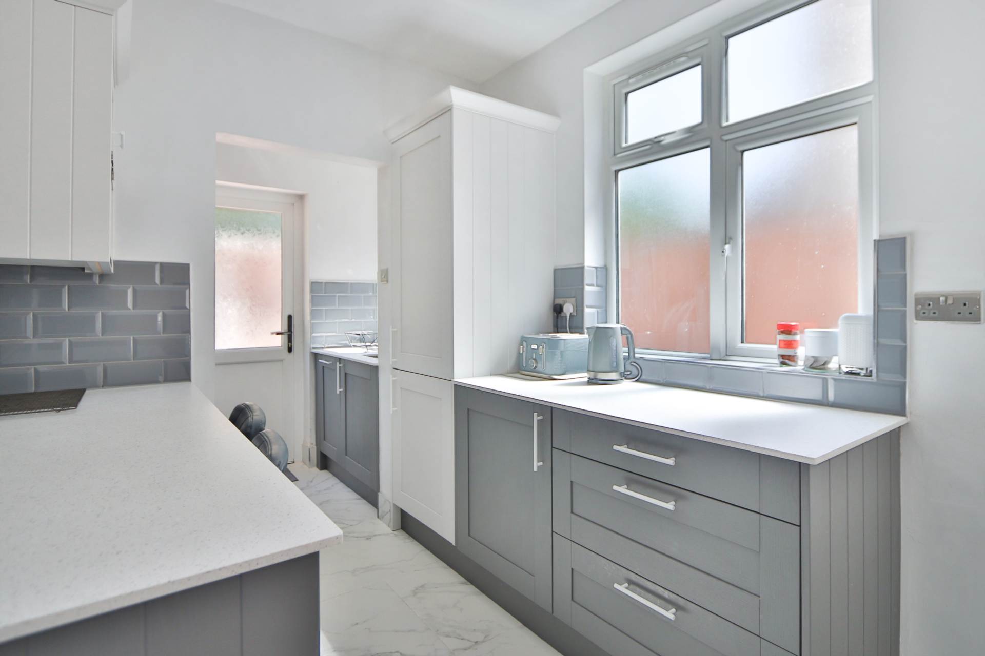Highfield Road, Surbiton, Image 6