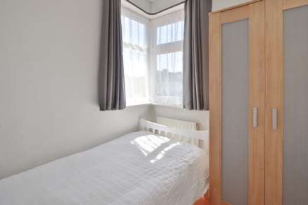 Highfield Road, Surbiton, Image 16