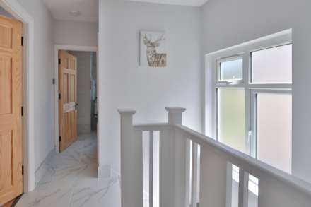 Highfield Road, Surbiton, Image 17