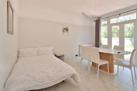 Highfield Road, Surbiton, Image 4