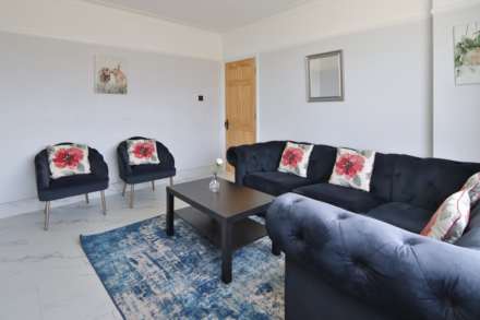 Highfield Road, Surbiton, Image 5