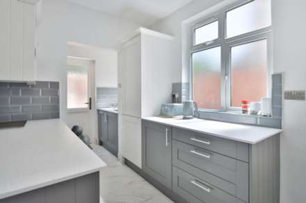 Highfield Road, Surbiton, Image 6