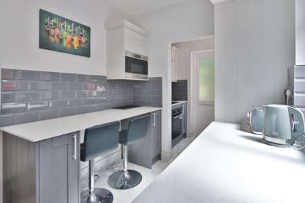 Highfield Road, Surbiton, Image 7