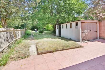 Highfield Road, Surbiton, Image 8