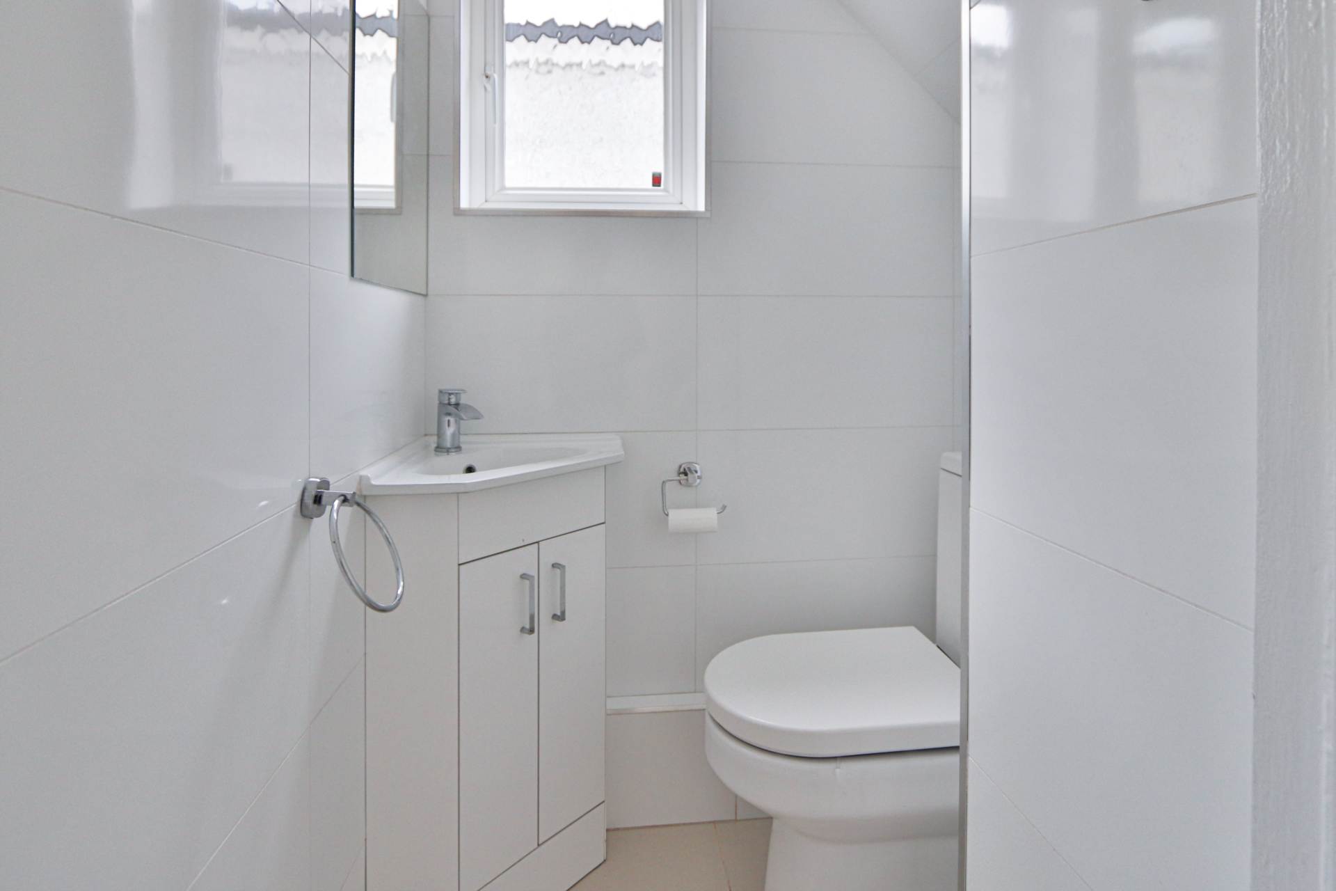 Malden Road, New Malden, Image 10
