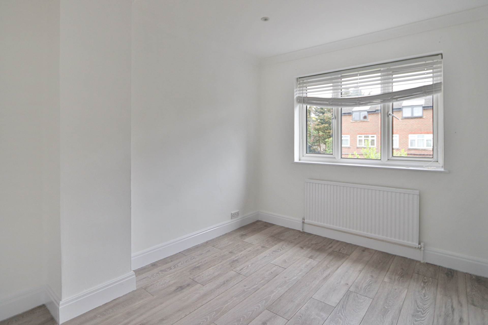 Malden Road, New Malden, Image 12