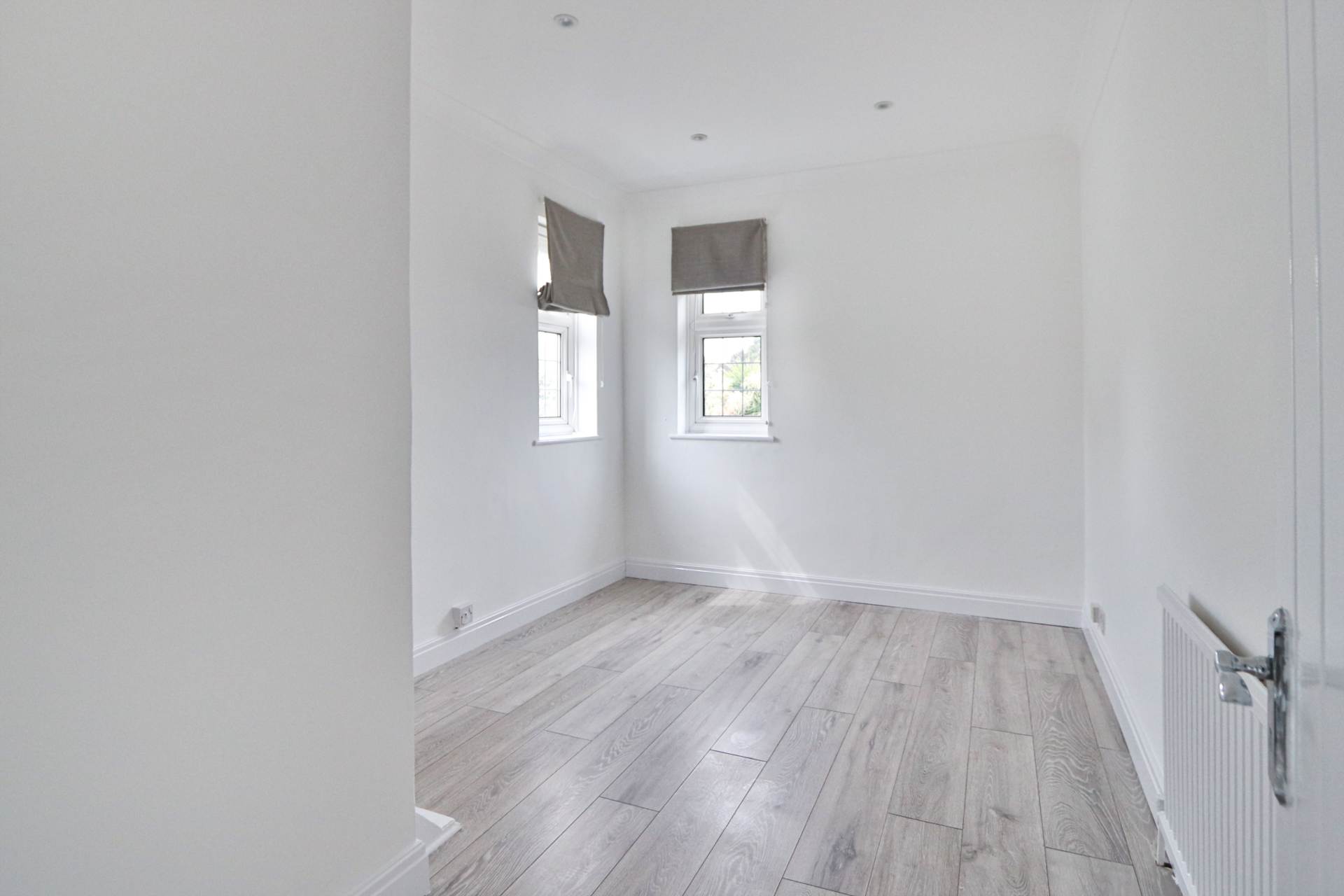 Malden Road, New Malden, Image 13