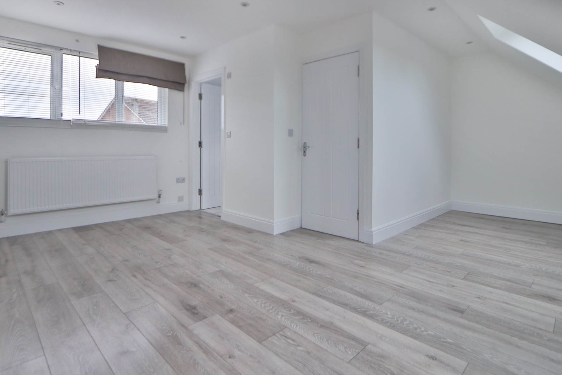 Malden Road, New Malden, Image 16