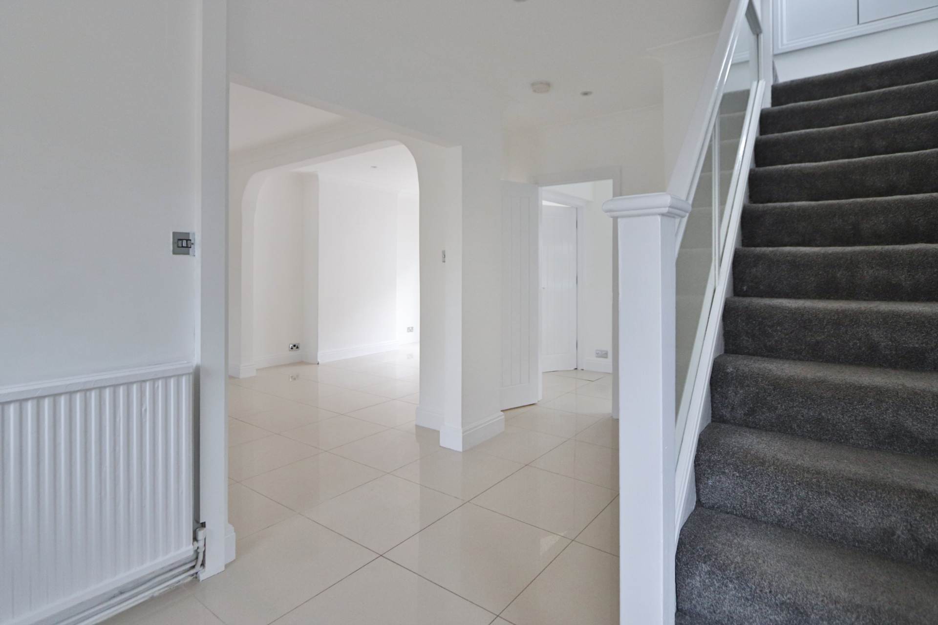 Malden Road, New Malden, Image 17